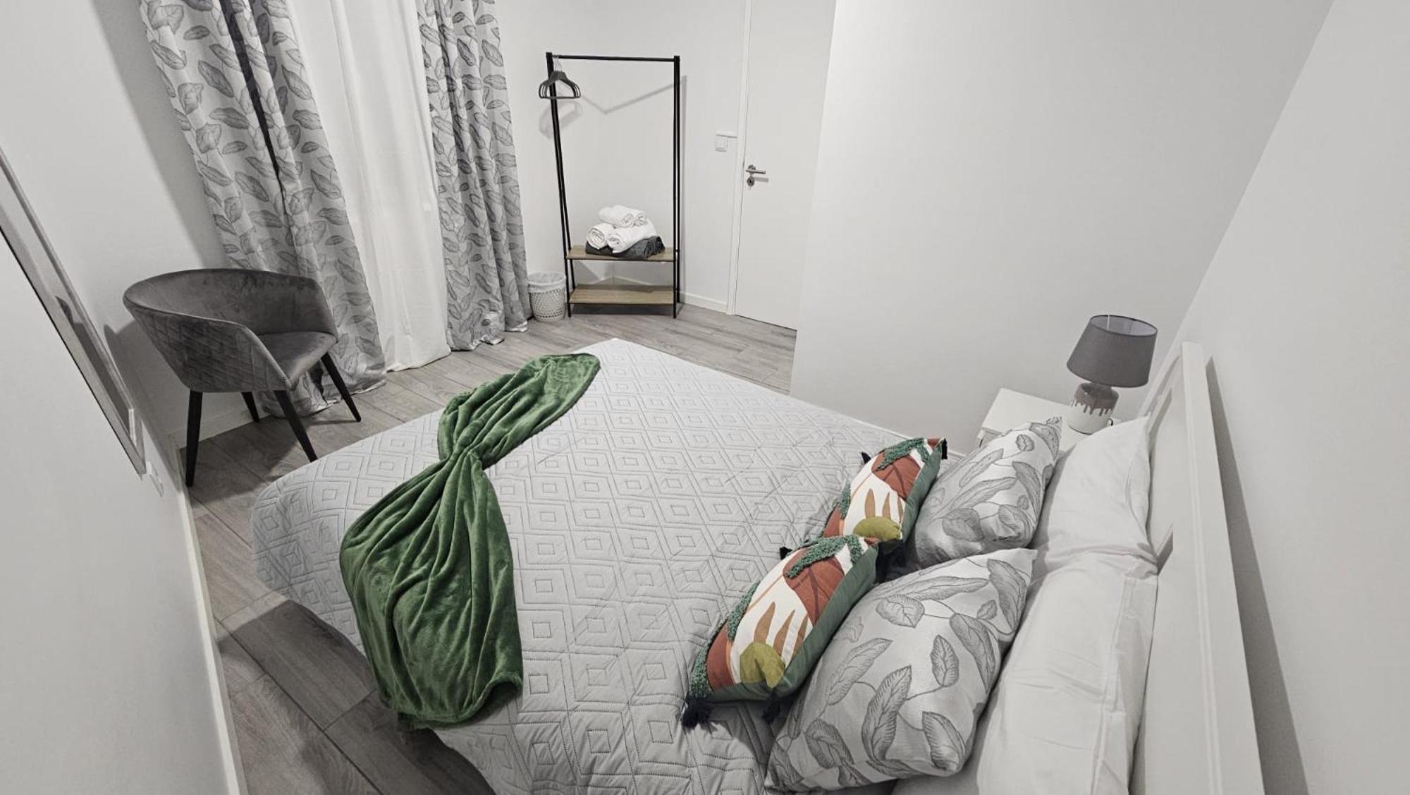 Goncalves Guest House Ponta Delgada Eksteriør billede